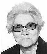 ANĐELKA ŠARIĆ