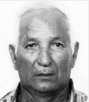 SLAVOLJUB (CANO) PUHARIĆ