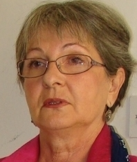 ZORA JANJIĆ