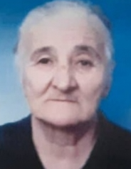 MARA UKROPINA