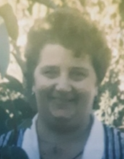 BUDIMKA RUNJEVAC