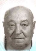 Rudolf Trčak (88)