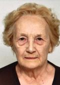 Ivana Tomljanović  (84)