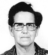 DRAGICA ŠKARIĆ