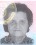 Gizel Crnčec