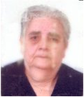 Marta Grigić
