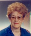 Mara Japunčić