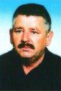 VINKO RADOŠ - ZERKIĆ