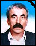 JOZO PUTICA