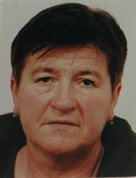 MARA JOZIĆ