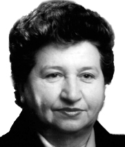 MARIJA NAČINOVIĆ (83)
