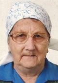 Stjepana Husta (89)