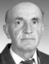 KASIJAN NADINIĆ  (87)