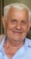 OMER SIRUČIĆ (82)