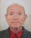 MENSUR KOVAČEVIĆ (76)