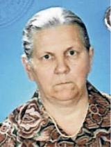 ŠEHIDA RAMIĆ (86)