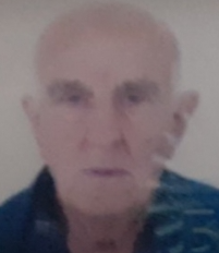 MILAN ANTELJ
