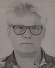 GOJA BRKOVIĆ