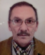 DRAGAN JELIĆ