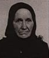 IVA KLARIĆ - ROŠKA