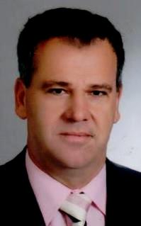 HALIL KARAHMET (59)