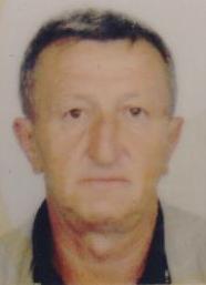 ADEM AJNADŽIĆ (63)