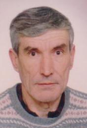 MUSTAFA UZUNOVIĆ (74)