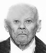 ANDRIJA JELOVIĆ