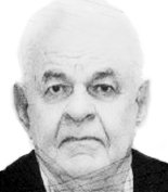 DOMINIK ROSO