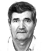 JOSIP ŠOLIĆ