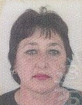 NERMINA SKOPLJAK (61)