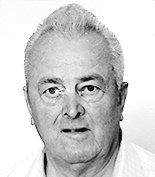 NEDILJKO PERIĆ