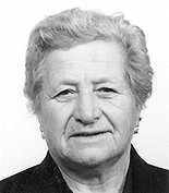NEDA MLAČIĆ