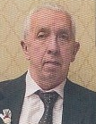 AVDO MOSTIĆ (73)