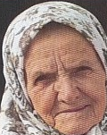 SEJDA ČUČUK (85)
