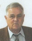 SMAJO ČELIK (69)