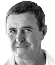 MILENKO PERHAT (71)