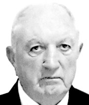 ANTON TROŠT (87)