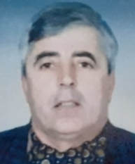 JOŠO PRNJAT