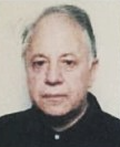 LJUPKO NIČE
