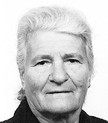 ANKA LISICA