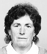 KARMELA KARABATIĆ