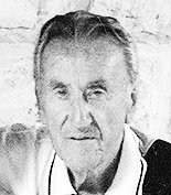 ŽELJKO KUVAČIĆ - MIKAS