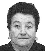 ANA PERIĆ