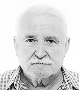 IVAN KULUŠIĆ (ĐONI)