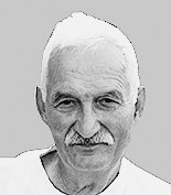 JOZO BEŠLIĆ (MILE)