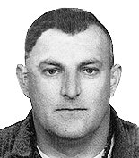 MIRKO GRMOJA