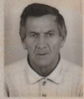 MUJO SINANOVIĆ (80)