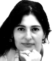 KLAUDIJA TIJAN PAMIĆ (47)