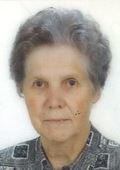 Ana Štengl (88)